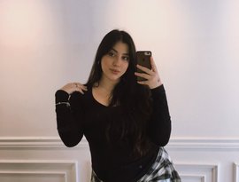 ISA GUERRA 的头像