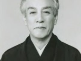 Avatar for Wakayama Taneo