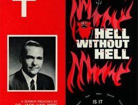 Avatar for Dr. Jack van Impe