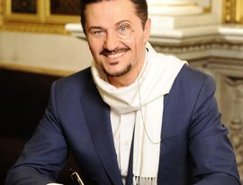 Avatar for Piotr Beczala