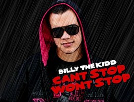 Avatar for Billy The Kidd