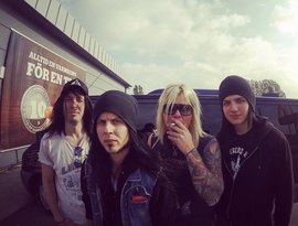 The Cruel Intentions 的头像