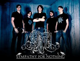 Аватар для Sympathy for Nothing