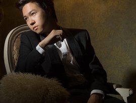 Avatar di Lê Hiếu