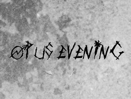 Avatar di Opus Evening