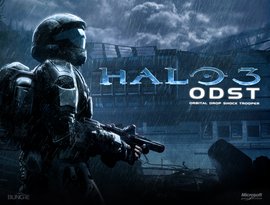 Avatar for Halo 3: ODST