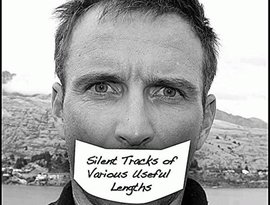 Avatar for Brett Black the Silent Musician