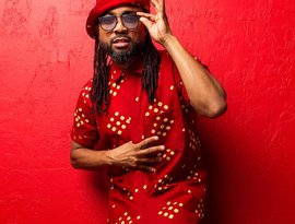 5 Artists Essential to Contemporary Soca: Machel Montano, Patrice Roberts,  Voice, Skinny Fabulous, Kes The Band