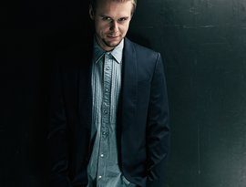 Awatar dla Armin van Buuren