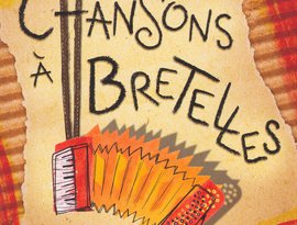 Avatar for Chansons à bretelles