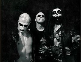 Avatar for Mordskog