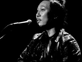 Аватар для Lee Moon Sae