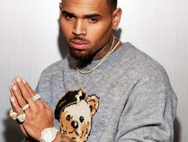 Avatar for Chipmunk feat. Chris Brown