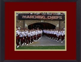 Avatar for FSU Marching Chiefs