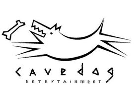 Cavedog 的头像