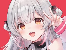 Avatar for 周防パトラ