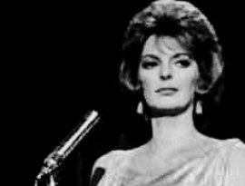 Julie London with the Bud Shank Quintet 的头像