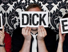The Vindickers 的头像