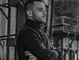 Avatar de Axyom