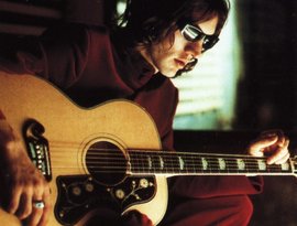 Richard Ashcroft のアバター