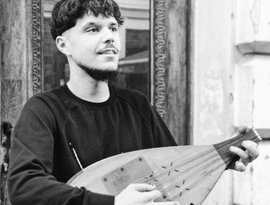 Avatar for Simion Bogdan-Mihai