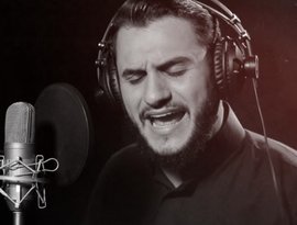 hadi habes 的头像