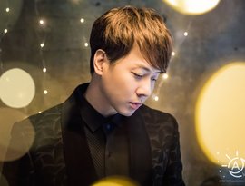 Avatar for 앤디