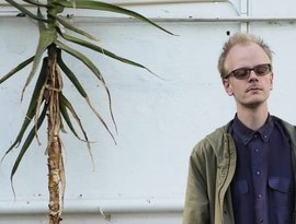 Johan Lindvall 的头像