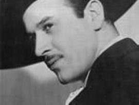 Avatar für Pedro Infante