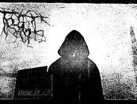 Avatar for Tegroth