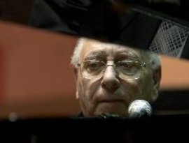 Avatar de Maurice El Médioni