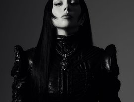 Lady Gaga 的头像