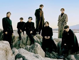 Avatar for BTS
