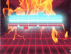 systm 的头像