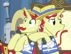 Avatar for Flim and Flam