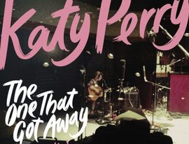 Awatar dla Katy Perry, Max Martin & Lukasz Gottwald