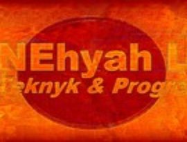 Avatar de HAnh-NEhyah Label Ltd ©