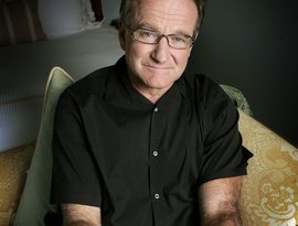 Avatar for Robin Williams