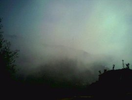 Sidre için avatar