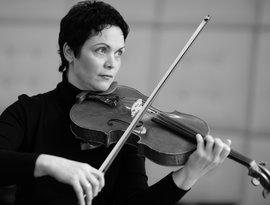 Avatar for Tabea Zimmermann