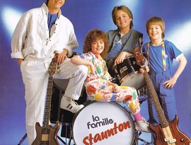 La Famille Staunton 的头像