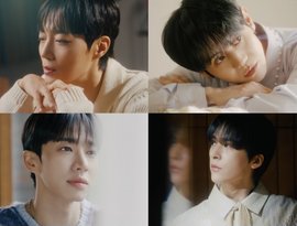 BEAST (Highlight) 的头像