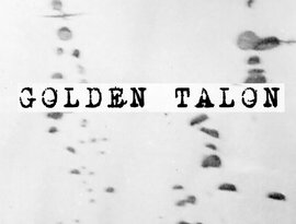 Avatar for Golden Talon