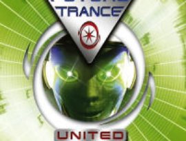 Avatar för Future Trance United