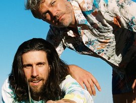 3OH!3 的头像