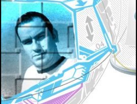 Avatar for DjCaN.