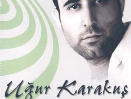 Avatar for Uğur Karakuş