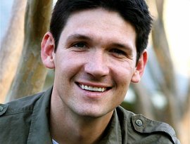 Avatar de Matt Chandler