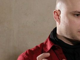 Avatar für Mick Wills