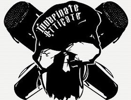 Avatar de indefinate Etticate